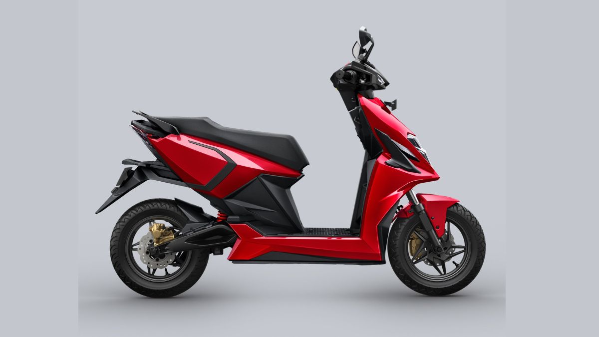 https://e-vehicleinfo.com/best-electric-scooters-to-buy-this-festival-season/