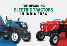 https://e-vehicleinfo.com/top-upcoming-electric-tractors-in-india-2024/