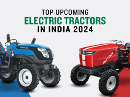 https://e-vehicleinfo.com/top-upcoming-electric-tractors-in-india-2024/