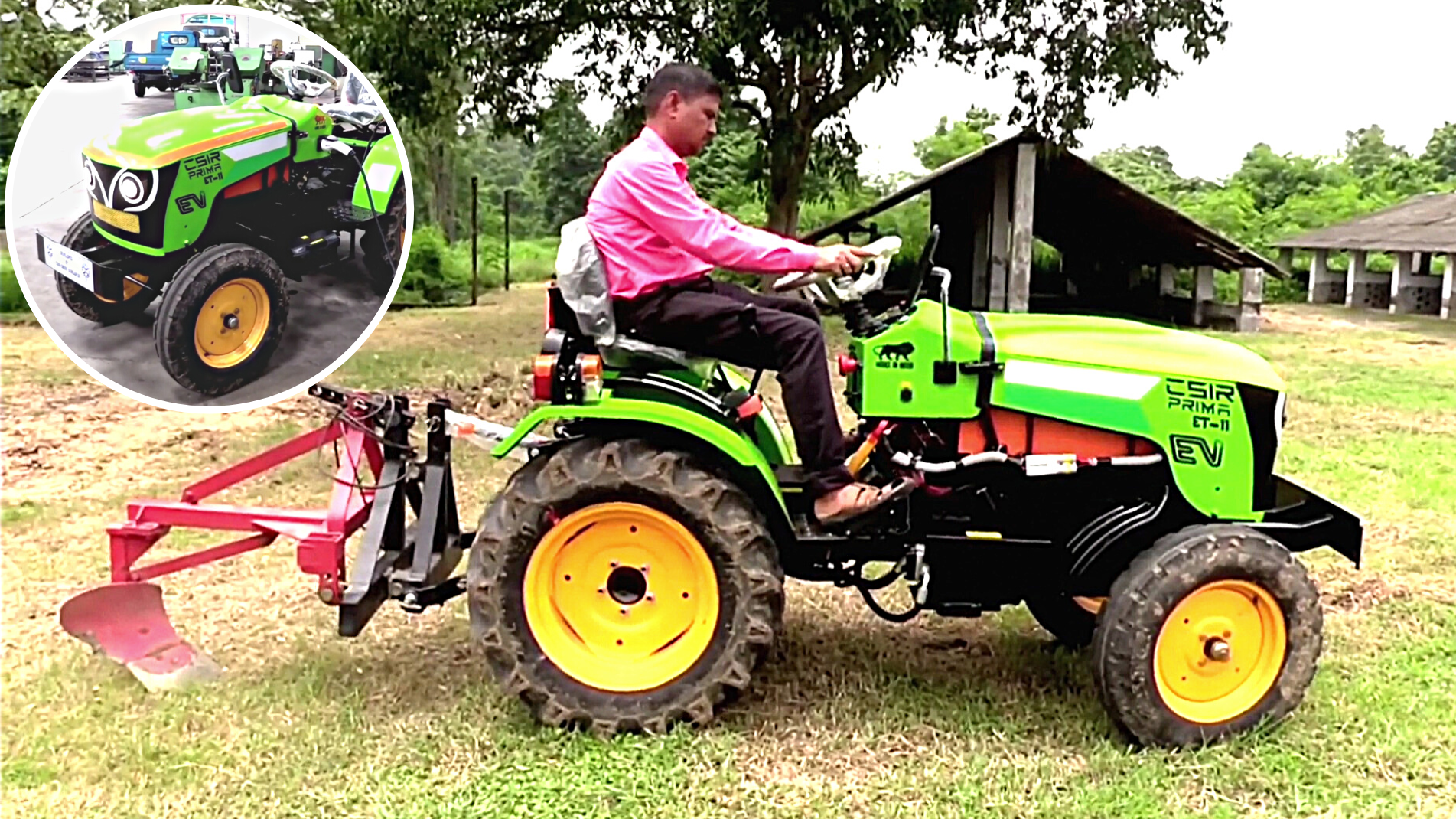 https://e-vehicleinfo.com/csir-prima-et11-indias-first-compact-electric-tractor-for-small-farmers/