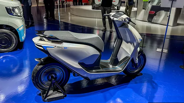 https://e-vehicleinfo.com/honda-sc-e-electric-scooter/