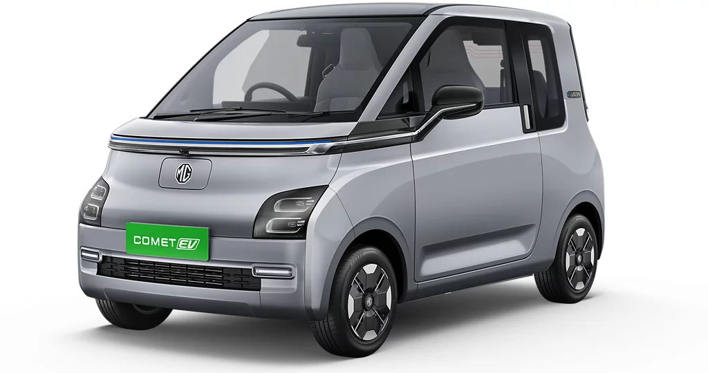 https://e-vehicleinfo.com/electric-cars-under-10-lakhs-in-india/