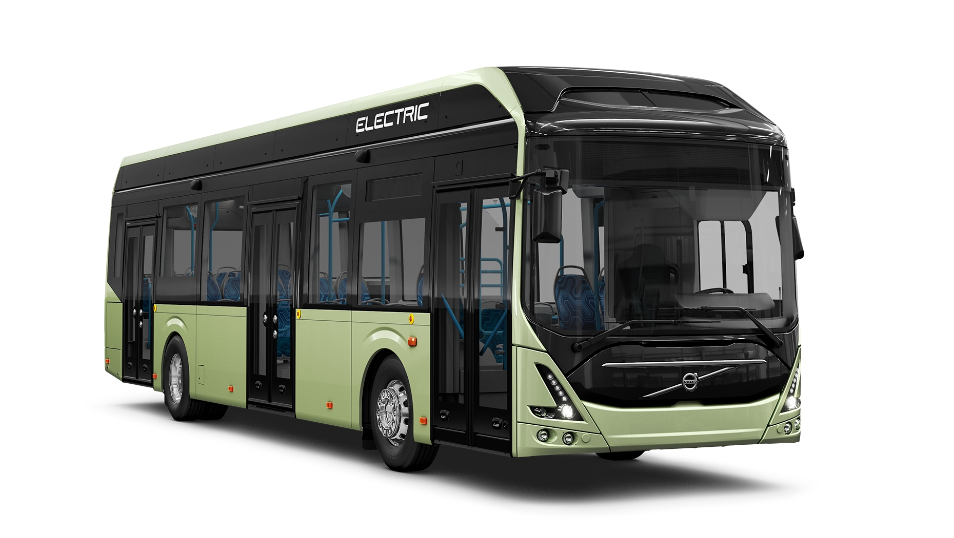 https://e-vehicleinfo.com/electric-bus-vs-hydrogen-bus-what-makes-them-different/