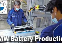 https://e-vehicleinfo.com/bmw-group-started-producing-battery-cell-in-cell-manufacturing-competence-center-cmcc/