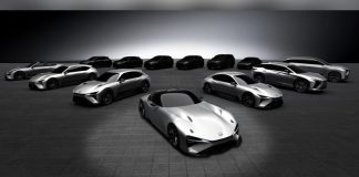 https://e-vehicleinfo.com/lexus-reveals-lf-zc-lf-zl-two-electric-car-concepts-for-2026/