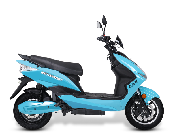 https://e-vehicleinfo.com/okaya-ev-to-launch-new-motofaast-electric-scooter/