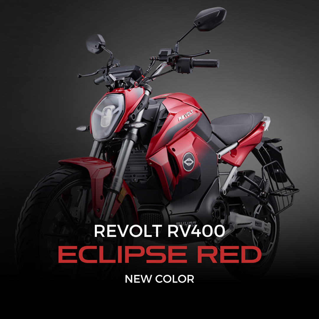 https://e-vehicleinfo.com/revolt-rv400-launched-in-new-colour-variant-eclipse-red/