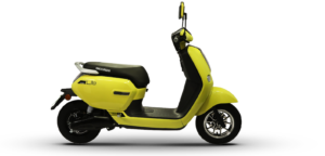 41pdctclrimg yellow Okinawa Lite Electric Scooter Price, Range & Specification https://e-vehicleinfo.com/okinawa-lite-electric-scooter-price-range-specification/