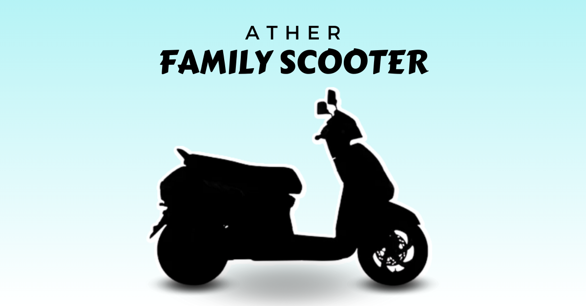 https://e-vehicleinfo.com/upcoming-electric-scooters-in-india/
