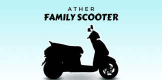 https://e-vehicleinfo.com/ather-energy-to-launch-new-family-electric-scooter-by-2024/