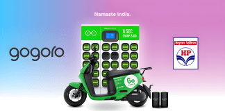 https://e-vehicleinfo.com/hpcl-and-gogoro-battery-swapping-stations-in-india/