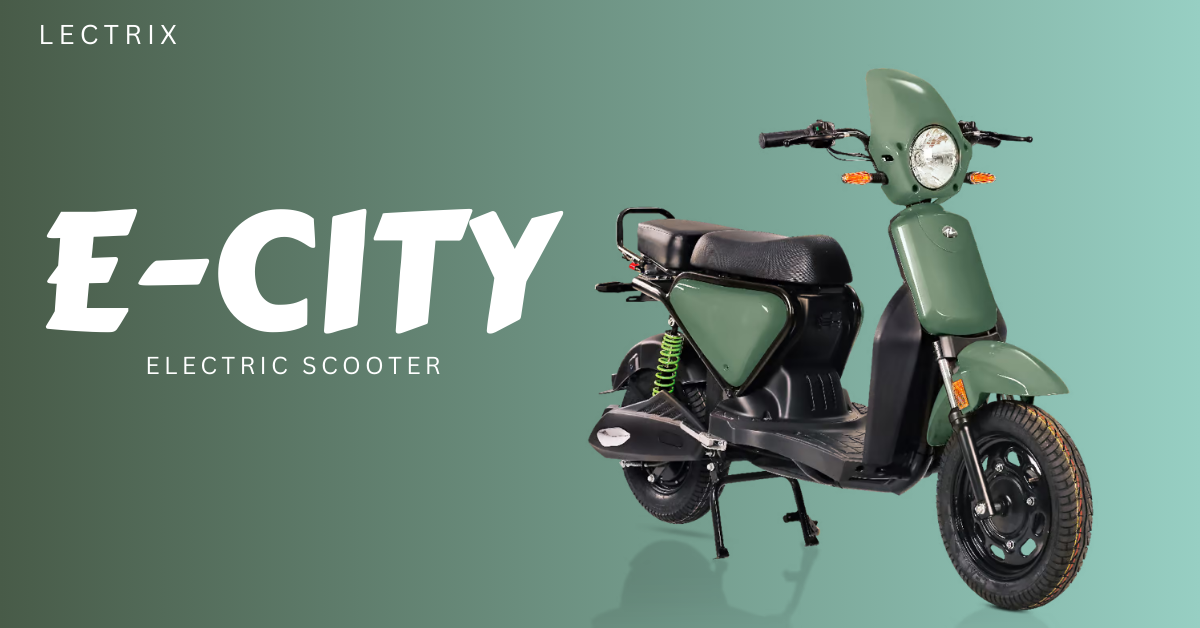 https://e-vehicleinfo.com/lectrix-ecity-zip-electric-scooter/