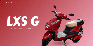https://e-vehicleinfo.com/lectrix-lxs-g-electric-scooter/