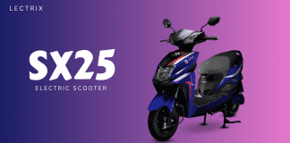 https://e-vehicleinfo.com/lectrix-sx25-low-speed-electric-scooter/