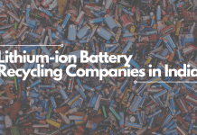 https://e-vehicleinfo.com/top-lithium-ion-battery-recycling-companies-in-india/