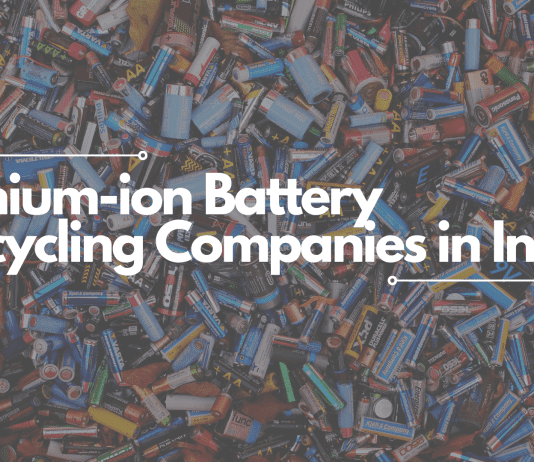 https://e-vehicleinfo.com/top-lithium-ion-battery-recycling-companies-in-india/