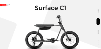 https://e-vehicleinfo.com/iit-delhi-backed-micro-ev-startup-surface-moto-launches-surface-c1-electric-bicycle/