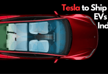 https://e-vehicleinfo.com/tesla-to-ship-its-evs-to-india-by-next-year-and-set-up-a-factory-in-two-years/