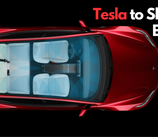 https://e-vehicleinfo.com/tesla-to-ship-its-evs-to-india-by-next-year-and-set-up-a-factory-in-two-years/