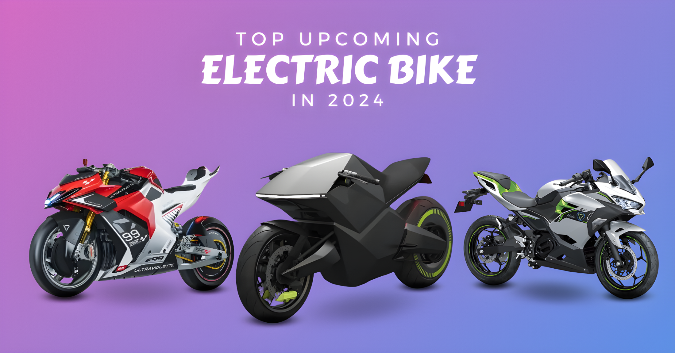 https://e-vehicleinfo.com/top-upcoming-electric-bikes-in-india/