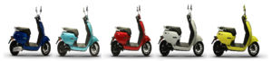 cl Okinawa Lite Electric Scooter Price, Range & Specification https://e-vehicleinfo.com/okinawa-lite-electric-scooter-price-range-specification/