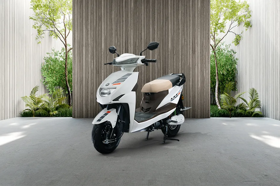 https://e-vehicleinfo.com/upcoming-electric-scooters-in-india/