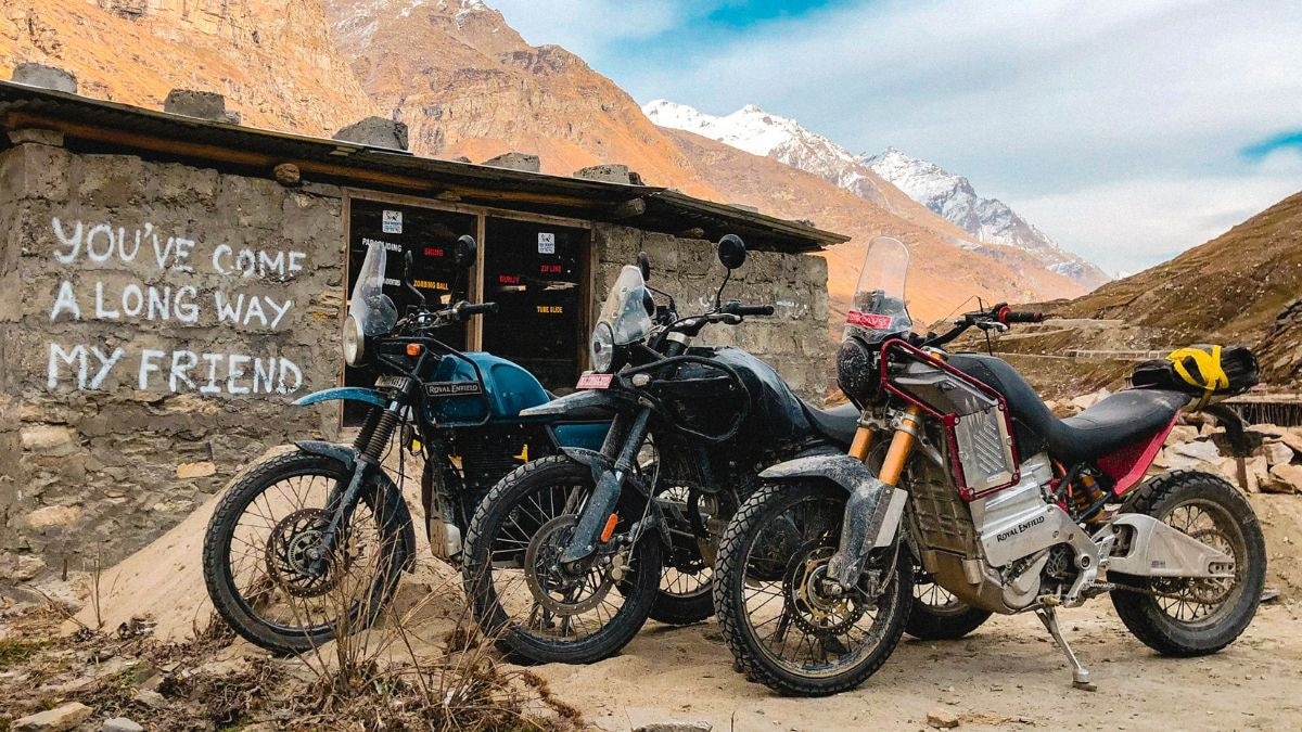https://e-vehicleinfo.com/royal-enfield-himalayan-electric-concept-unveiled-at-eicma/