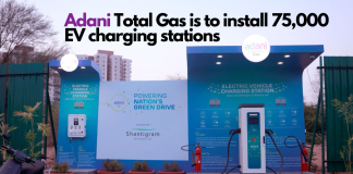 https://e-vehicleinfo.com/adani-total-gas-is-on-target-to-install-75000-ev-charging-stations-by-2030/