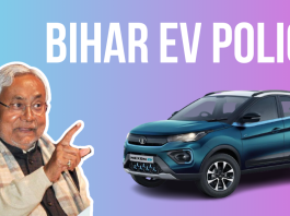 https://e-vehicleinfo.com/bihar-ev-policy-cabinet-gives-green-light-to-new-electric-vehicle-policy/