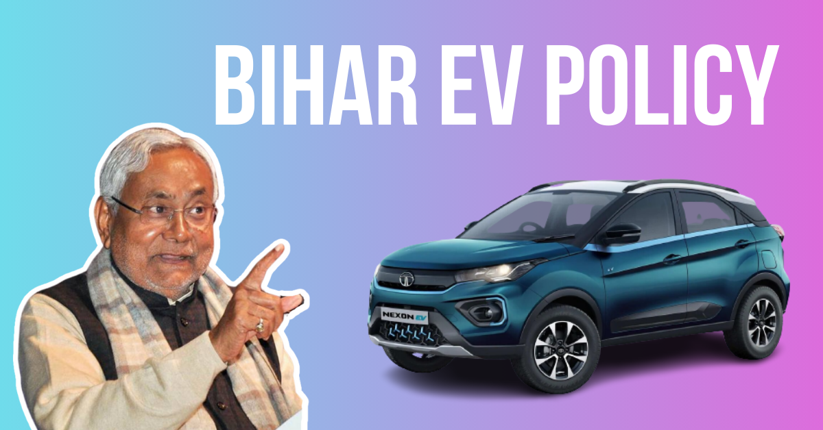 https://e-vehicleinfo.com/bihar-ev-policy-cabinet-gives-green-light-to-new-electric-vehicle-policy/