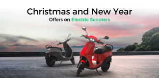 https://e-vehicleinfo.com/christmas-and-new-year-offers-on-electric-scooters/