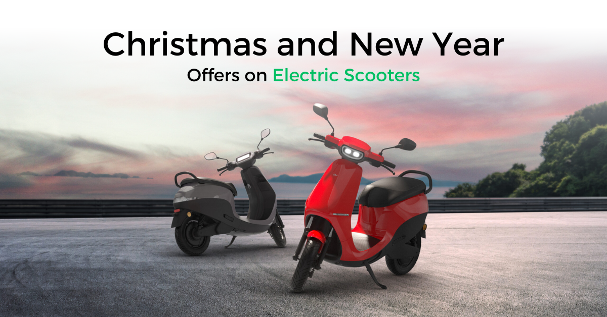 https://e-vehicleinfo.com/christmas-and-new-year-offers-on-electric-scooters/