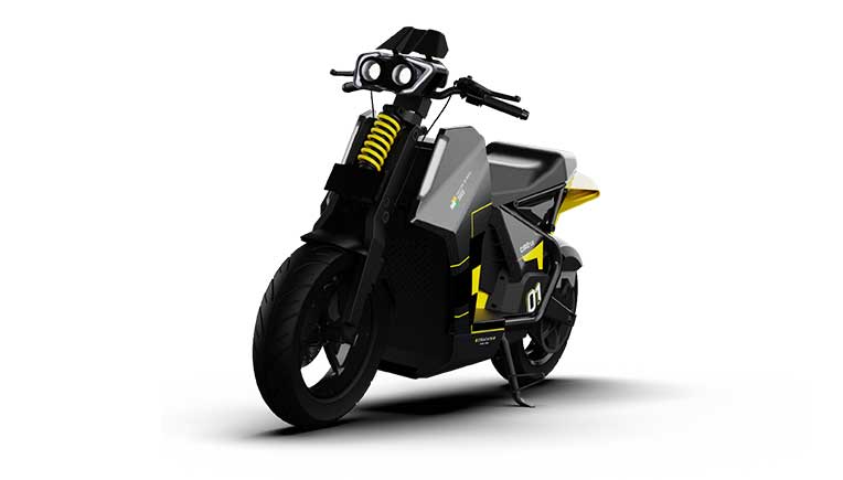 https://e-vehicleinfo.com/creatara-vs4-and-vm4-electric-scooters/
