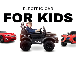 https://e-vehicleinfo.com/top-electric-cars-for-kids/