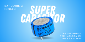 https://e-vehicleinfo.com/exploring-indian-supercapacitor-market-the-upcoming-technology-in-the-ev-sector/
