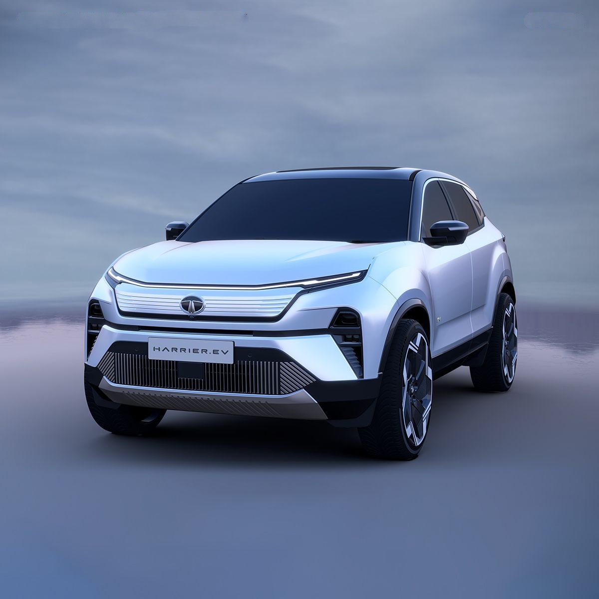 https://e-vehicleinfo.com/top-upcoming-electric-cars-in-india/