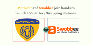 https://e-vehicleinfo.com/motovolt-and-swobbee-join-hands-to-launch-200-battery-swapping-stations-nationwide-in-24-months/