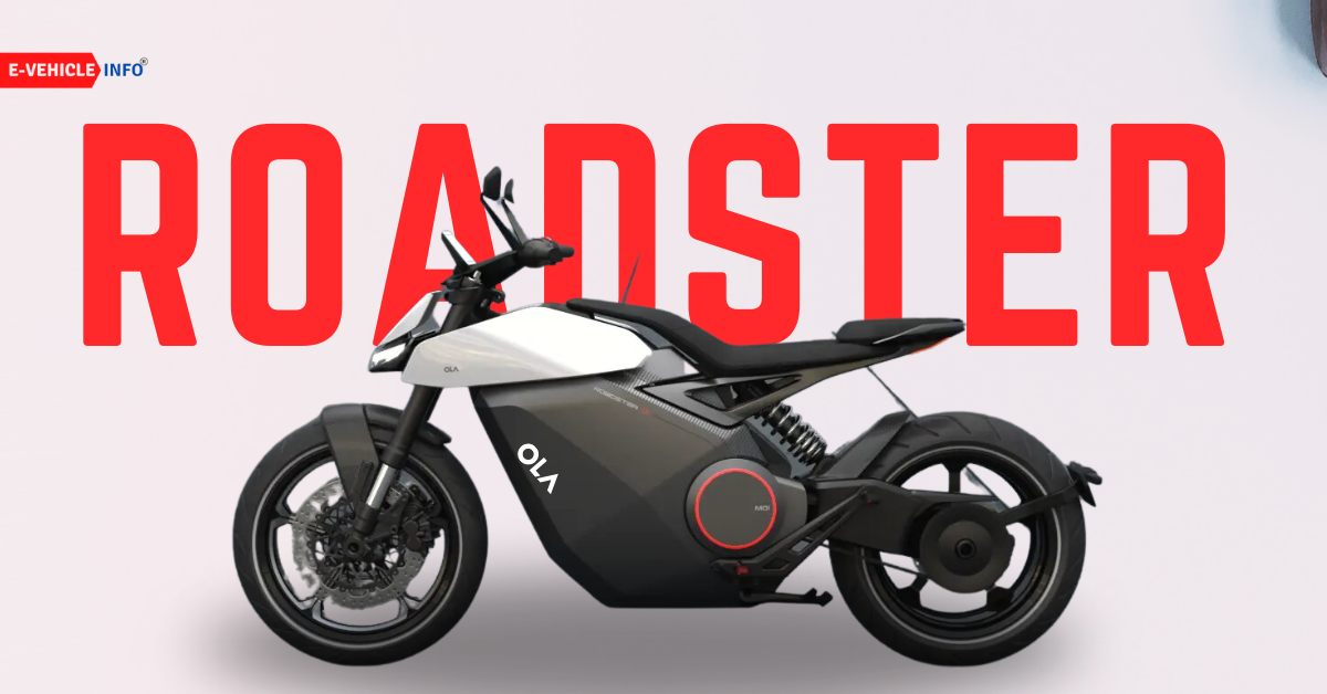 https://e-vehicleinfo.com/top-upcoming-electric-bikes-in-india/