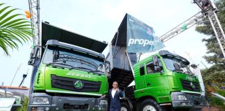 https://e-vehicleinfo.com/propel-industries-debuts-indigenous-ev-dump-trucks-at-excon/