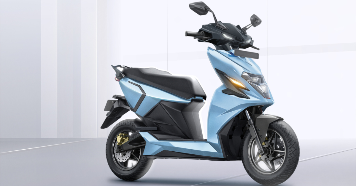 https://e-vehicleinfo.com/simple-dot-one-electric-scooter-launched-priced-at-rs-99999/