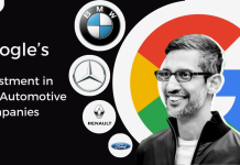 https://e-vehicleinfo.com/googles-pivotal-role-in-revolutionizing-automotive-industry/