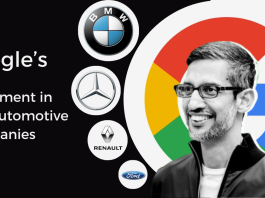 https://e-vehicleinfo.com/googles-pivotal-role-in-revolutionizing-automotive-industry/