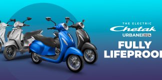 https://e-vehicleinfo.com/bajaj-chetak-urbane-electric-scooter/