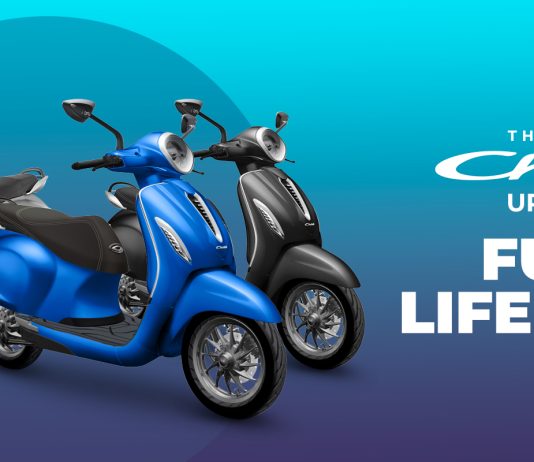 https://e-vehicleinfo.com/bajaj-chetak-urbane-electric-scooter/