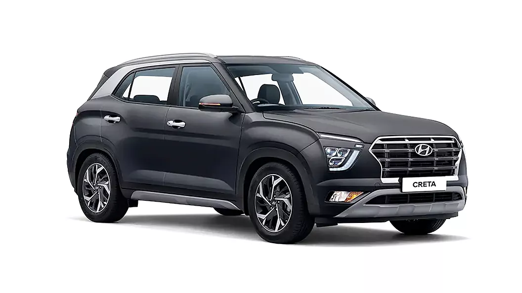 https://e-vehicleinfo.com/hyundai-creta-ev-to-be-launched-in-india-by-2025/