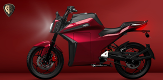 https://e-vehicleinfo.com/svitch-csr-762-electric-bike-launched-in-india-at-rs-1-90-lakh-range-190km/