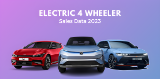 https://e-vehicleinfo.com/tata-motors-dominates-electric-car-market-in-2023-electric-car-sales-data-2023/