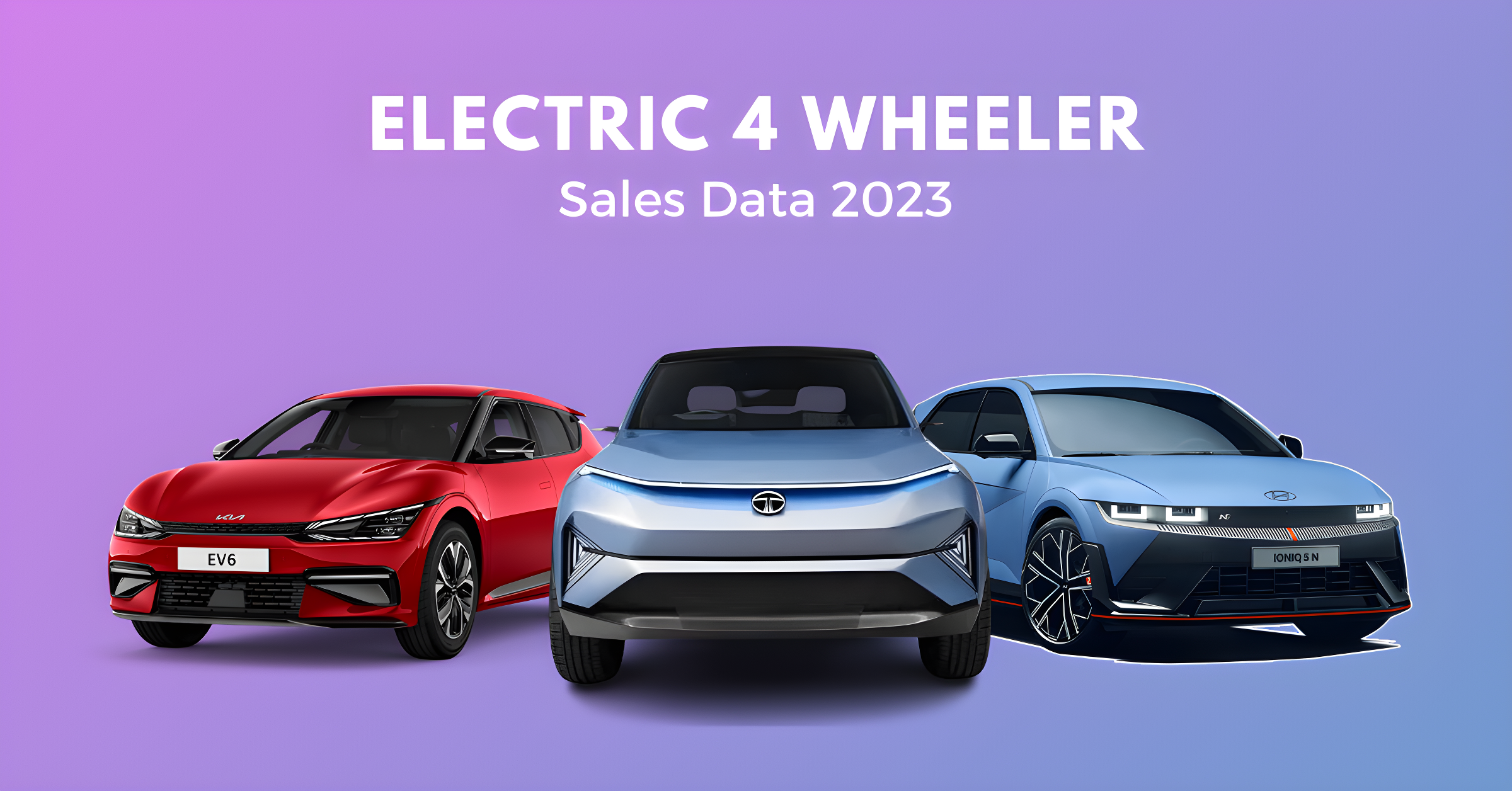 https://e-vehicleinfo.com/tata-motors-dominates-electric-car-market-in-2023-electric-car-sales-data-2023/
