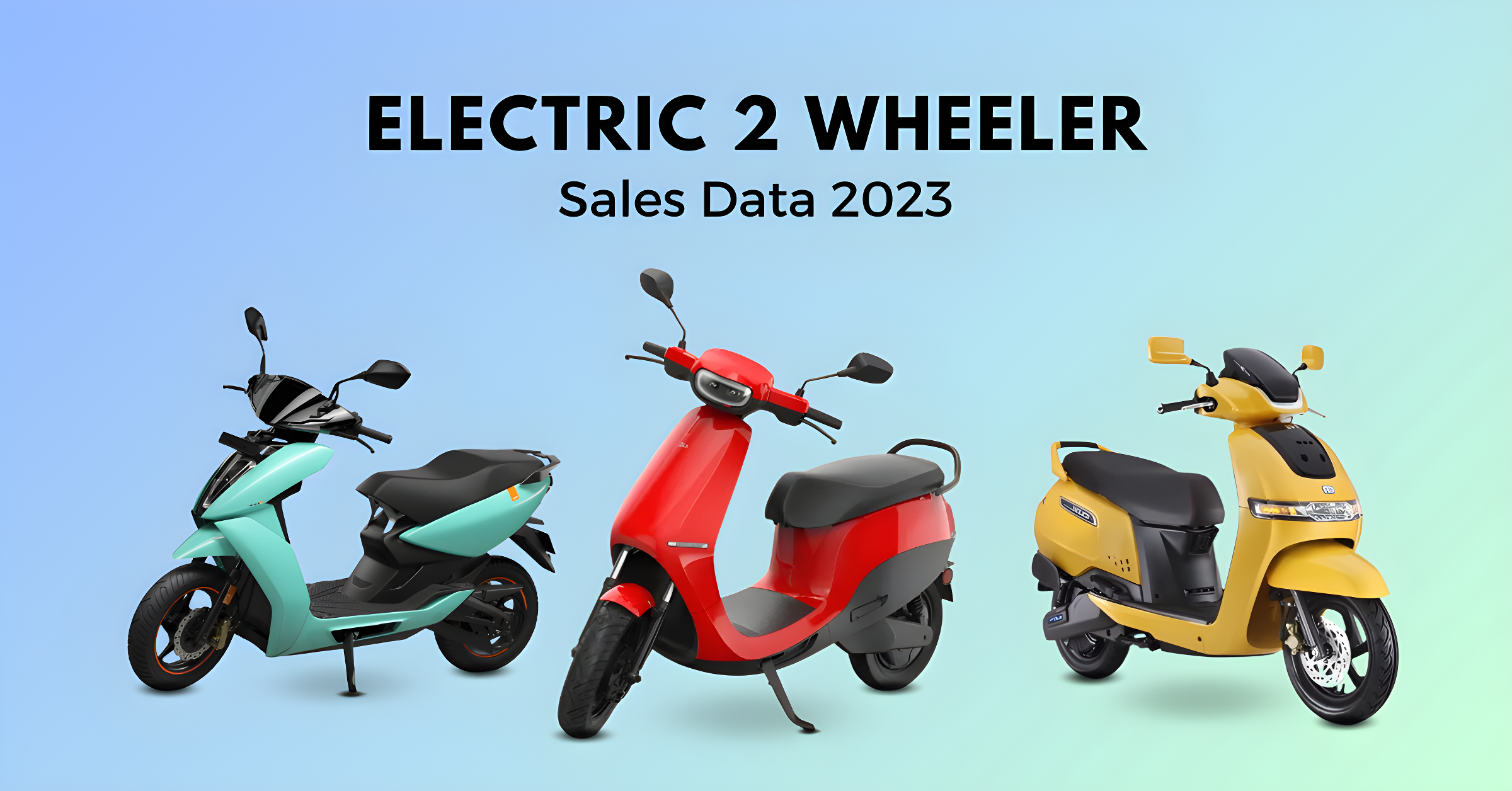 https://e-vehicleinfo.com/top-10-electric-two-wheeler-companies-of-2023-ev-sales-data-23/