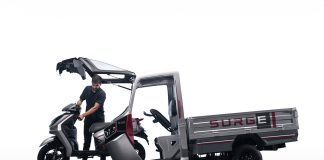 https://e-vehicleinfo.com/hero-motocorp-unveils-surge-s32-a-3-wheel-to-2-wheels-transpormer-vehicle/